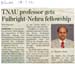 tnaunewsjan2012 (179)