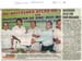 tnaunewsjan2012 (183)