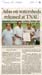 tnaunewsjan2012 (184)