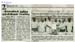 tnaunewsjan2012 (188)