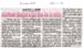 tnaunewsjan2012 (190)