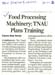 tnaunewsjan2012 (194)