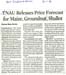 tnaunewsjan2012 (195)