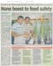 tnaunewsjan2012 (199)