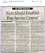 tnaunewsjan2012 (202)