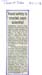 tnaunewsjan2012 (203)