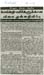 tnaunewsjan2012 (204)
