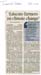 tnaunewsjan2012 (207)