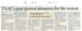 tnaunewsjan2012 (210)