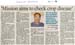 tnaunewsjan2012 (212)