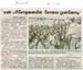 tnaunewsjan2012 (217)