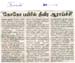 tnaunewsjan2012 (219)
