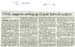 tnaunewsjan2012 (221)