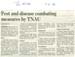 tnaunewsjan2012 (224)