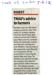 tnaunewsjan2012 (225)