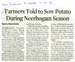 tnaunewsjan2012 (226)