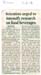 tnaunewsjan2012 (227)