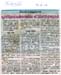 tnaunewsjan2012 (229)