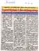 tnaunewsjan2012 (230)