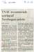 tnaunewsjan2012 (232)
