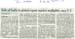 tnaunewsjan2012 (233)