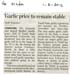 tnaunewsjan2012 (235)