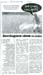 tnaunewsjan2012 (236)