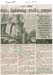 tnaunewsjan2012 (240)