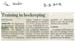 tnaunewsjan2012 (242)