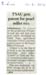 tnaunewsjan2012 (248)