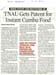 tnaunewsjan2012 (249)