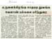 tnaunewsjan2012 (252)