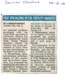 tnaunewsjan2012 (253)