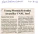 tnaunewsjan2012 (254)