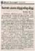 tnaunewsjan2012 (256)