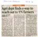 tnaunewsjan2012 (257)