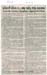 tnaunewsjan2012 (258)