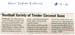 tnaunewsjan2012 (259)