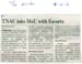 tnaunewsjan2012 (260)