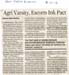 tnaunewsjan2012 (261)