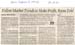 tnaunewsjan2012 (264)