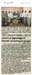 tnaunewsjan2012 (265)