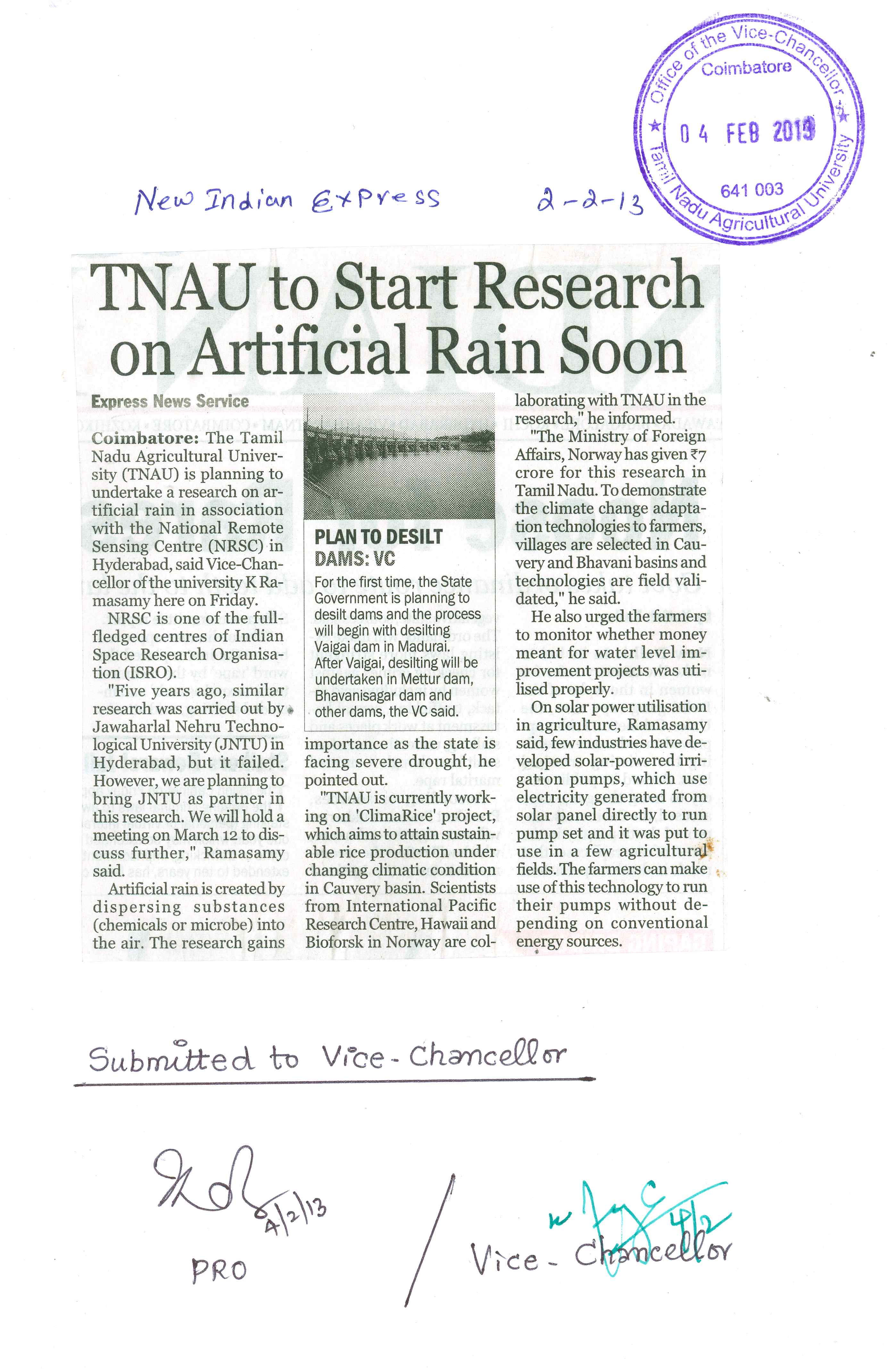 tnaunewsfeb2013 (1)