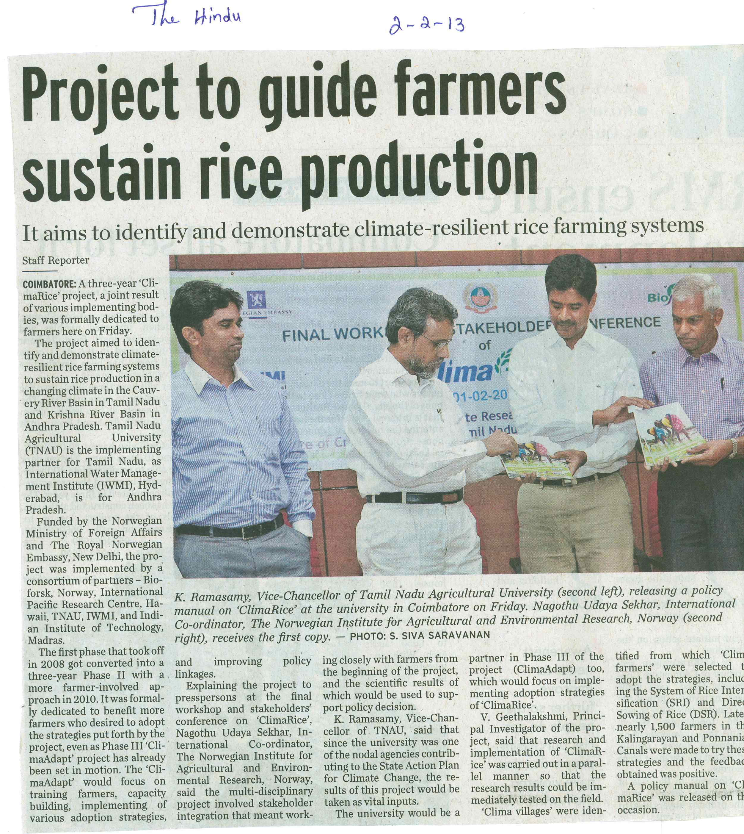 tnaunewsfeb2013 (2)