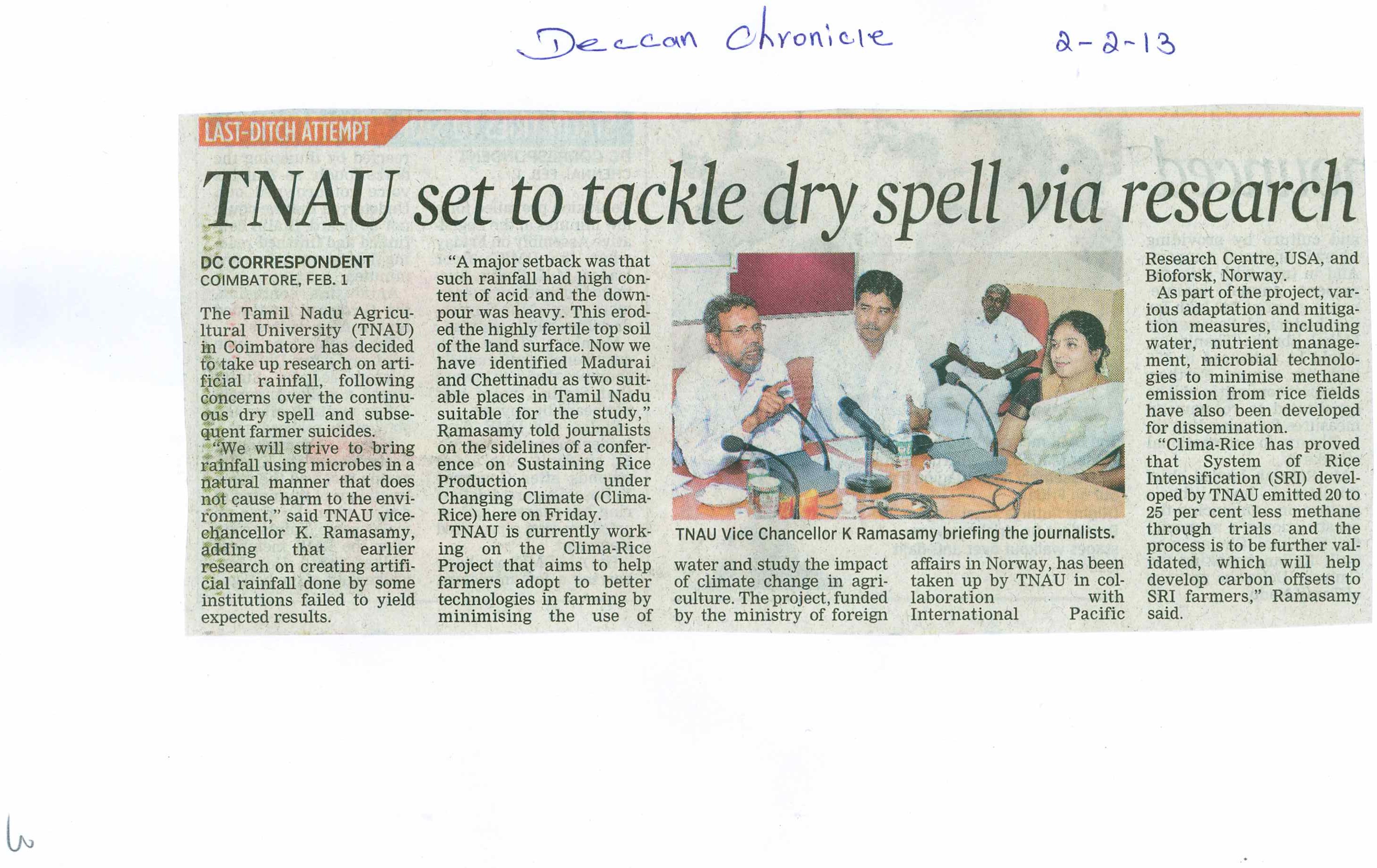 tnaunewsfeb2013 (3)
