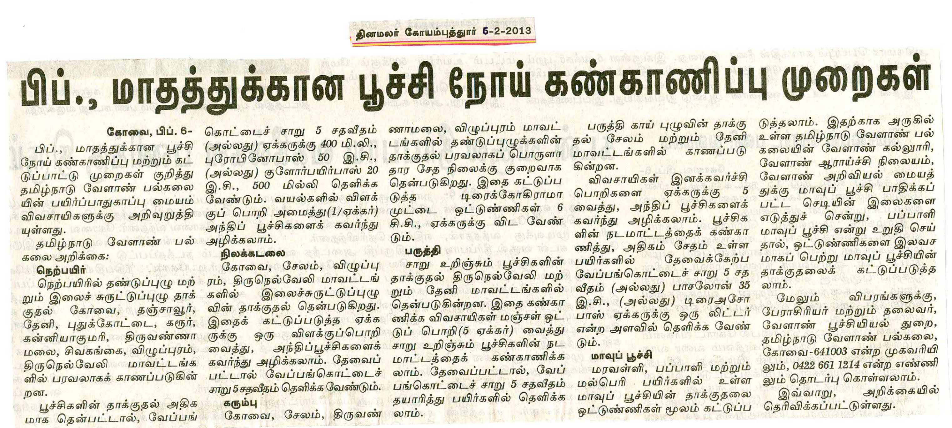 tnaunewsfeb2013 (33)