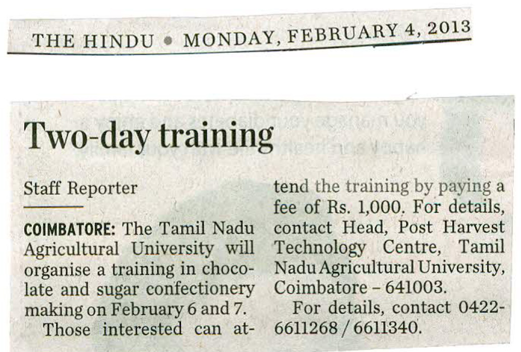 tnaunewsfeb2013 (36)