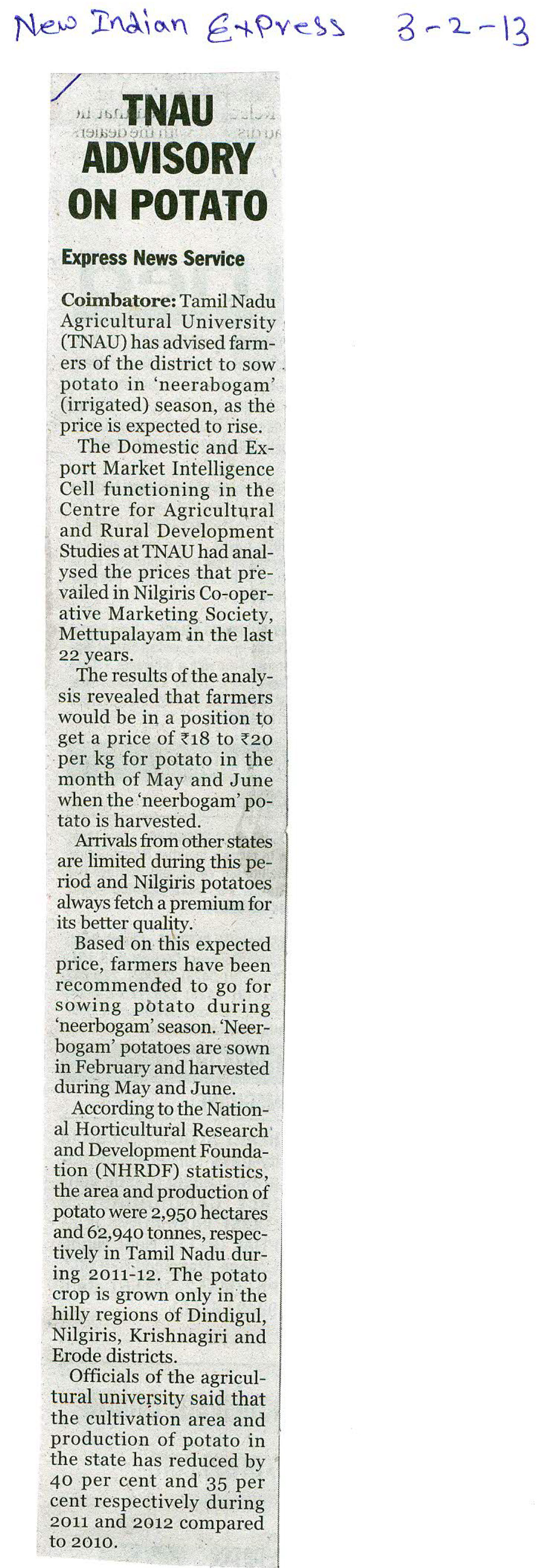 tnaunewsfeb2013 (38)