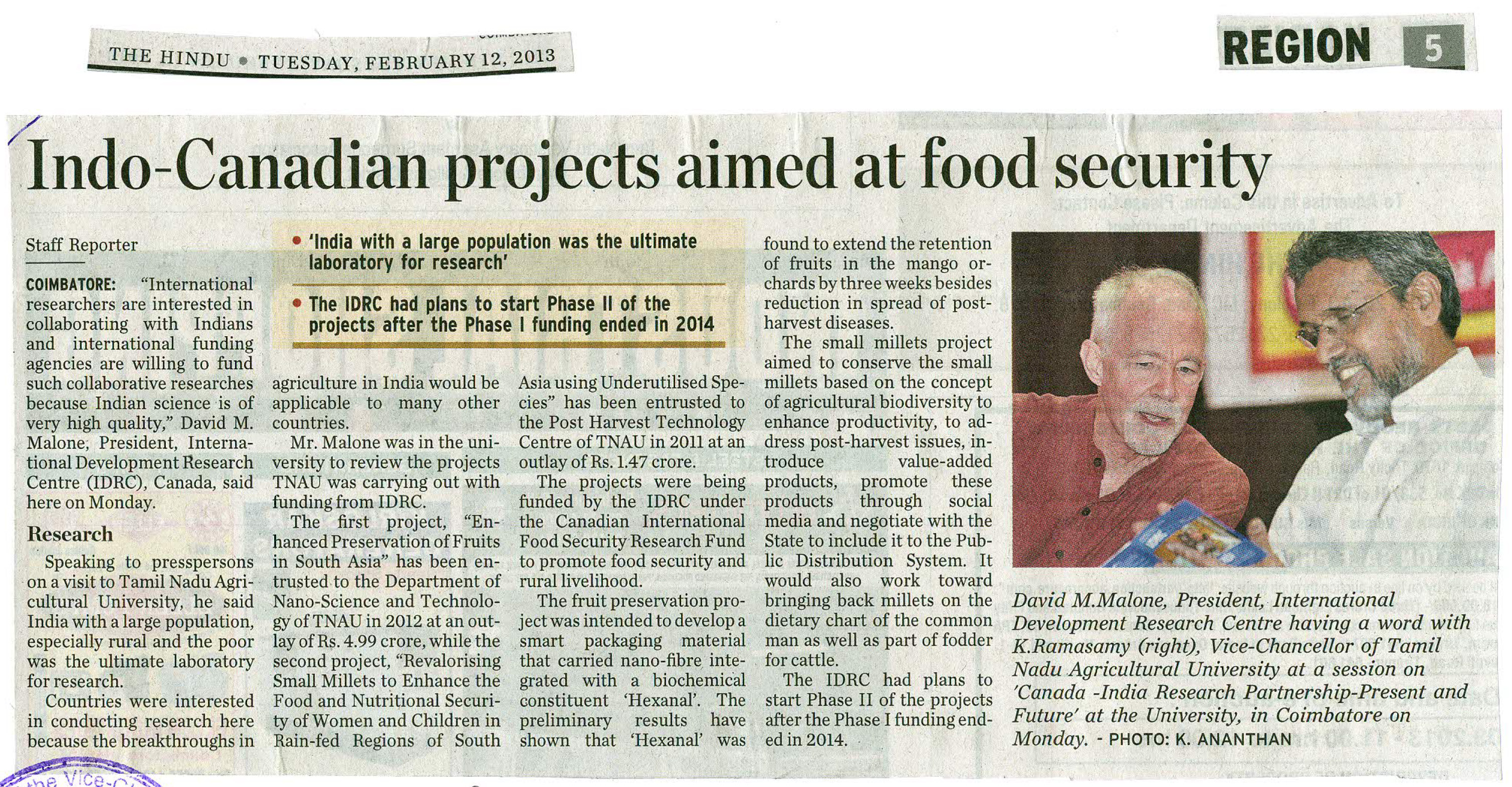tnaunewsfeb2013 (41)