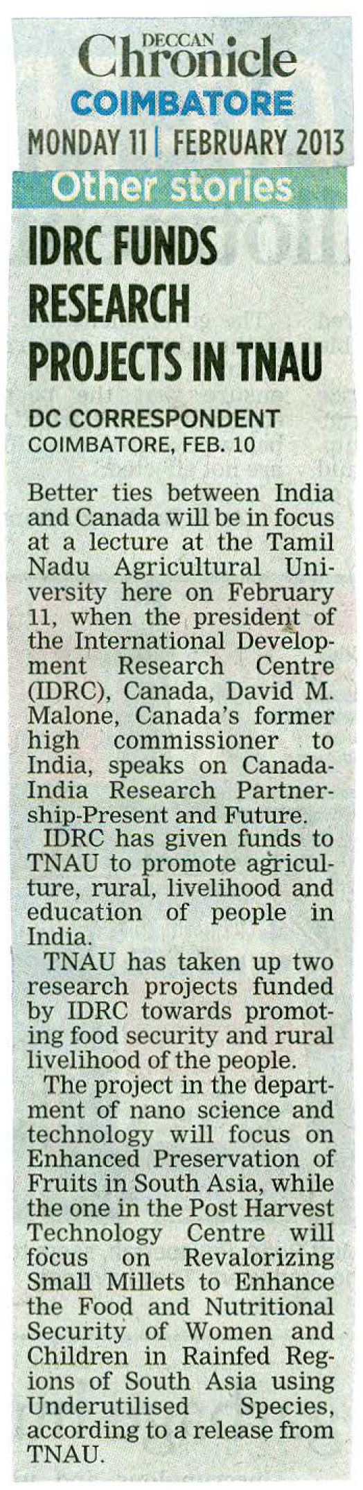 tnaunewsfeb2013 (44)